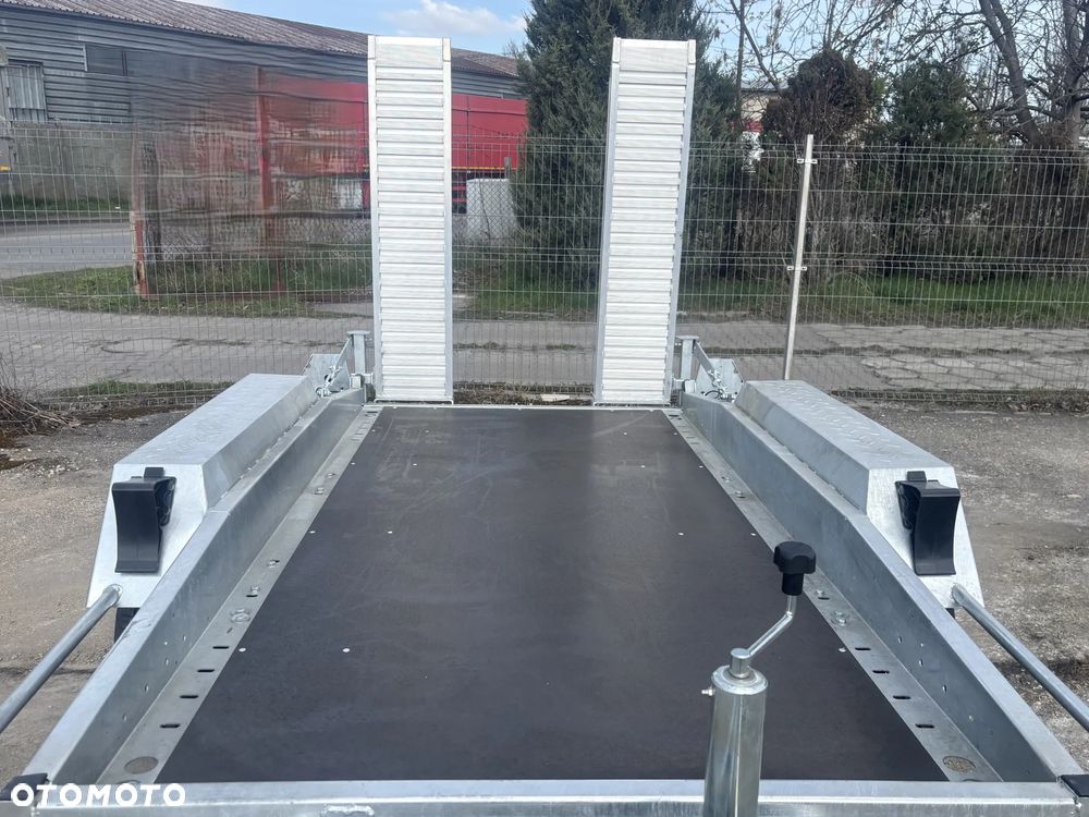 Neptun N25-300 2 bld dmc 2,5 t - 9