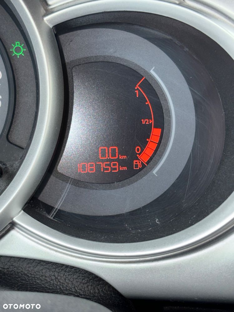 Citroën C3 1.2 PureTech Selection - 8