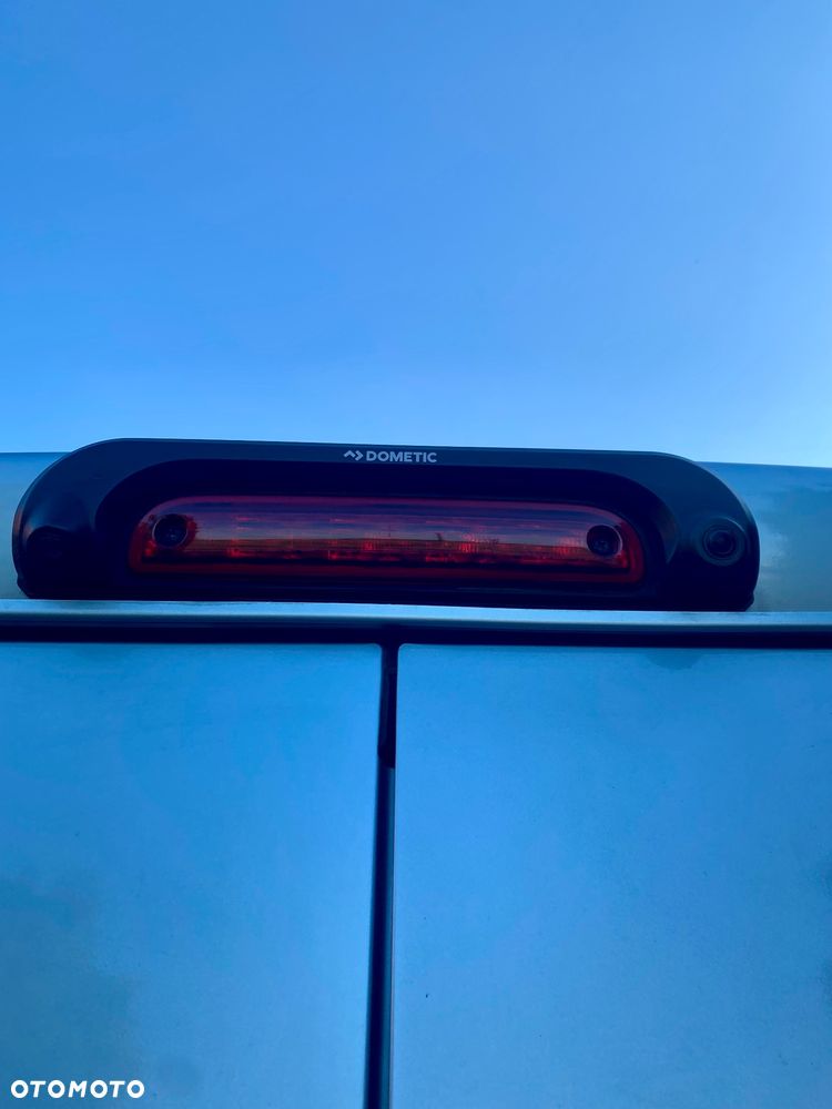 Citroën Jumper L3H2 DURISOTTI Profi - 6