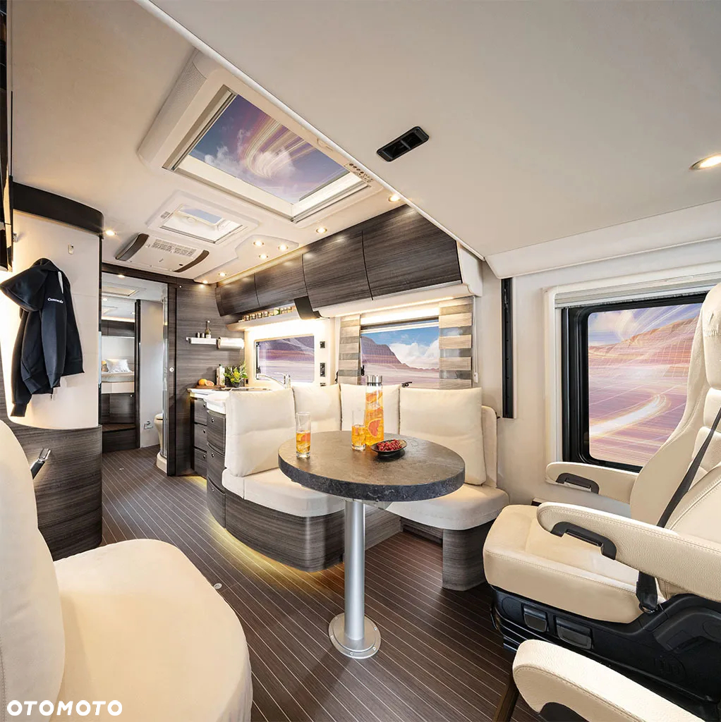 Concorde Credo 791 Li - 31