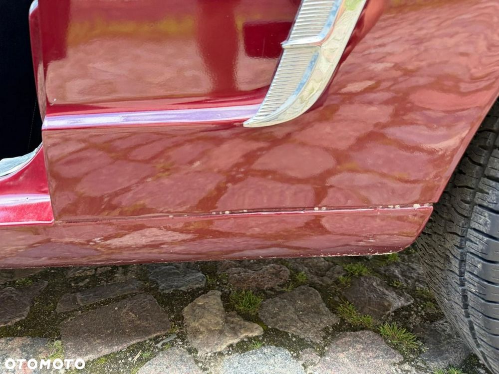 Ford Mustang - 27