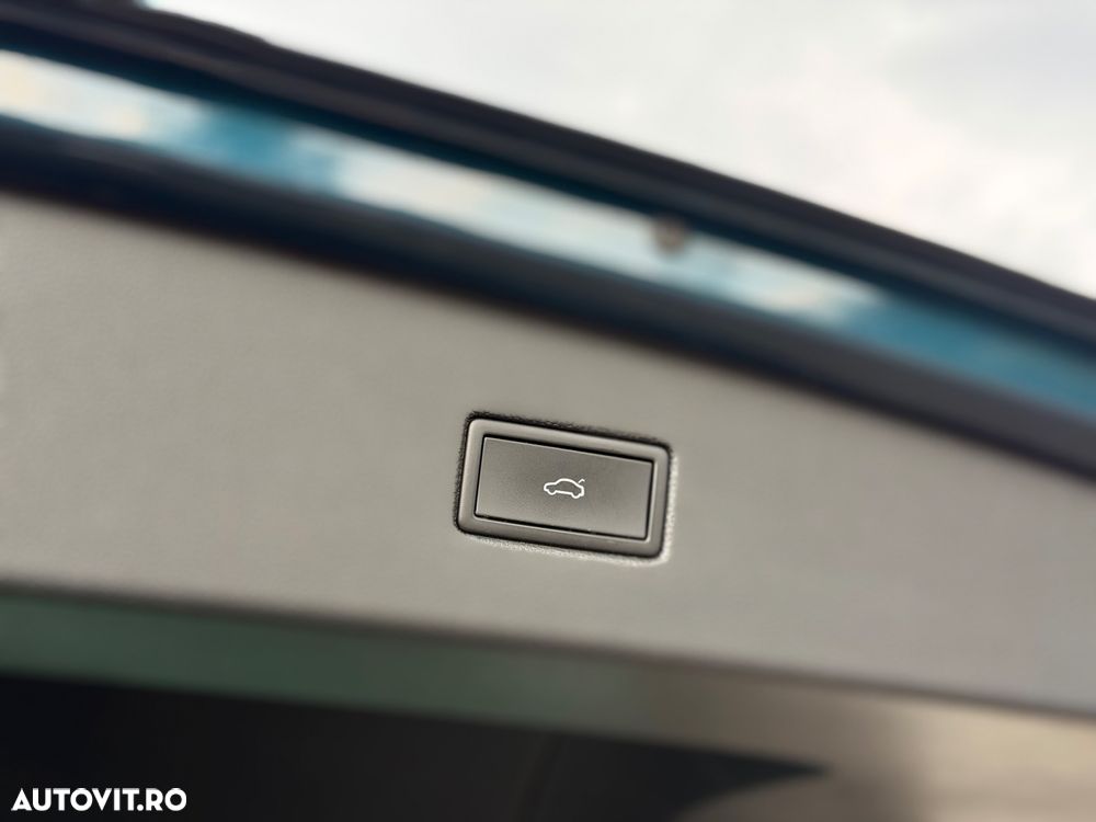 Volkswagen Tiguan 2.0 TDI SCR 4Motion DSG Highline - 20