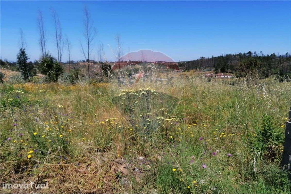 TERRENO PARA CONSTRUÇÃO EM MARTINCHEL - Grande imagem: 2/6