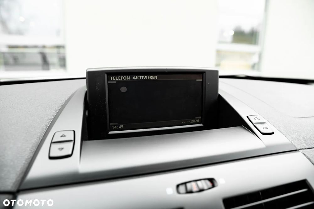 BMW X3 - 30