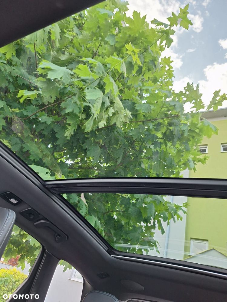 Volvo XC 60 B5 D AWD Geartronic RDesign - 25
