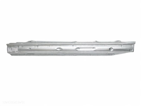 PROG REPERATURKA BMW 3 E46 1998-05 SEDAN KOMBI L