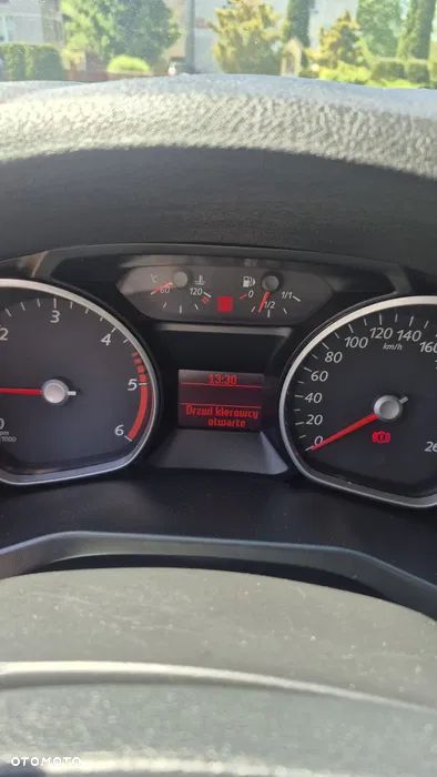 Ford Mondeo - 4