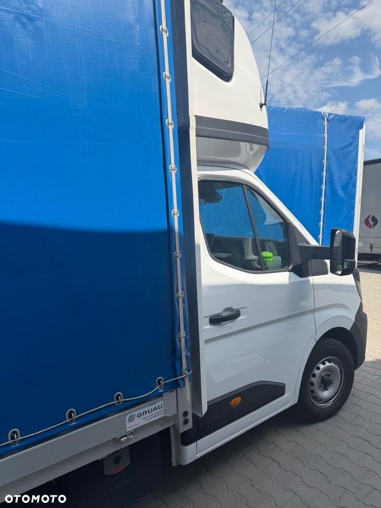 Renault Master - 3