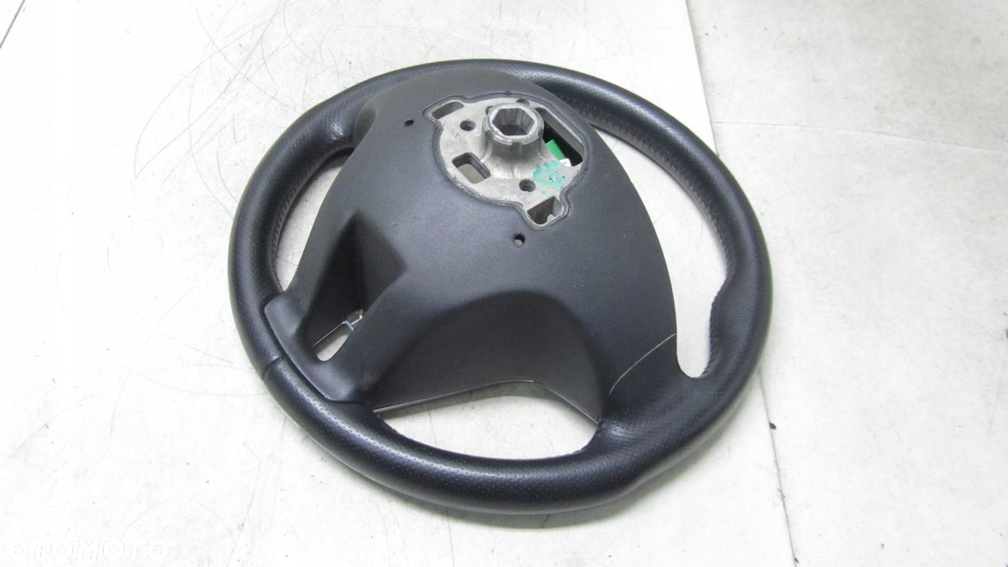 VOLVO V60 S60 II R-DESIGN KIEROWNICA 10-13 39 - 6