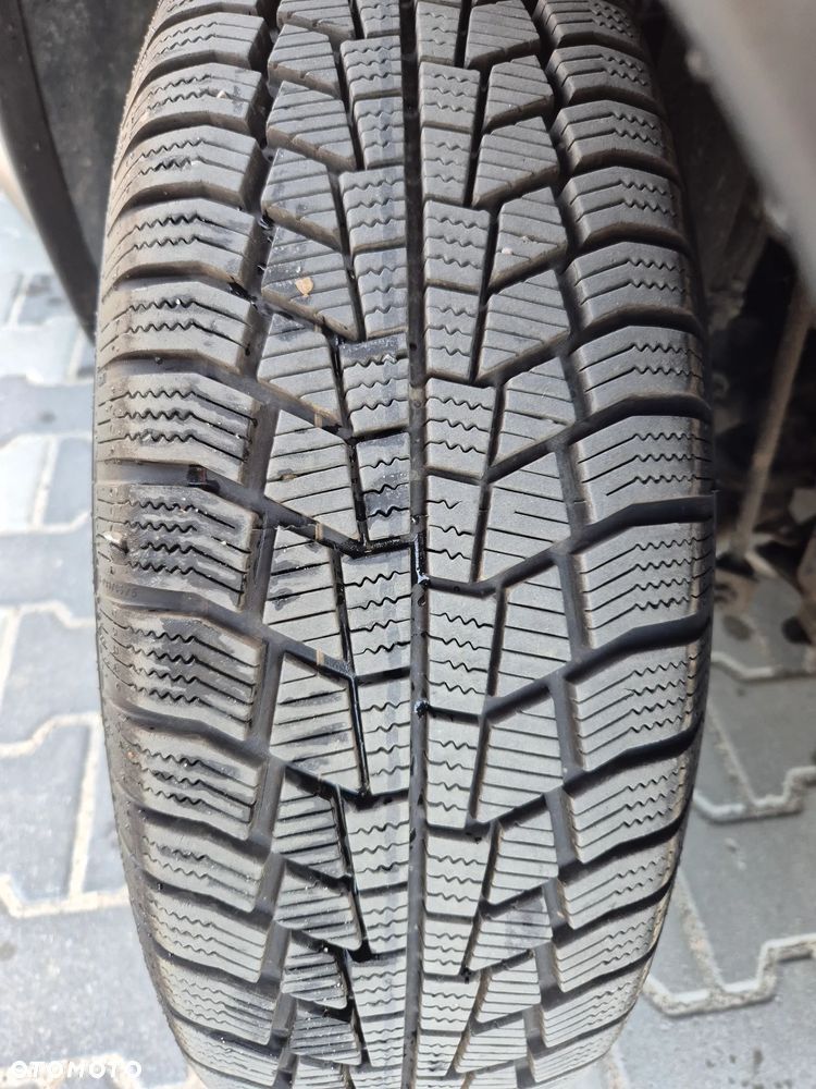 Citroën C4 Cactus 1.6 Blue HDi Live - 11