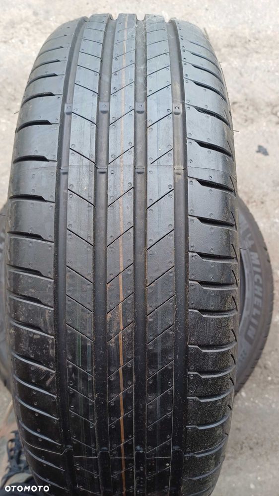Bridgestone Turanza T005 185/65 R15 88H 2024r Demo - 1