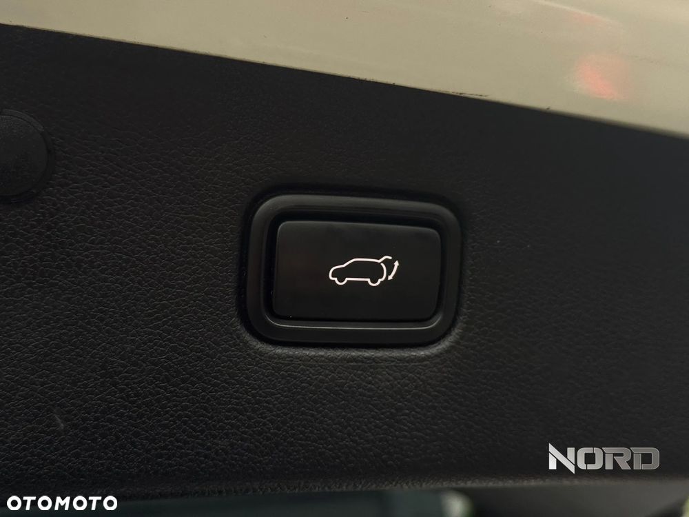 Kia Optima Plug-in Hybrid - 21