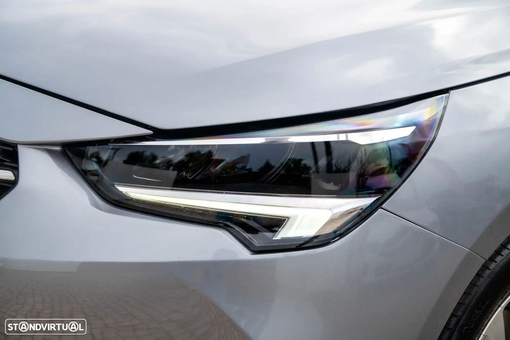 Opel Corsa 1.5 D Business - 18