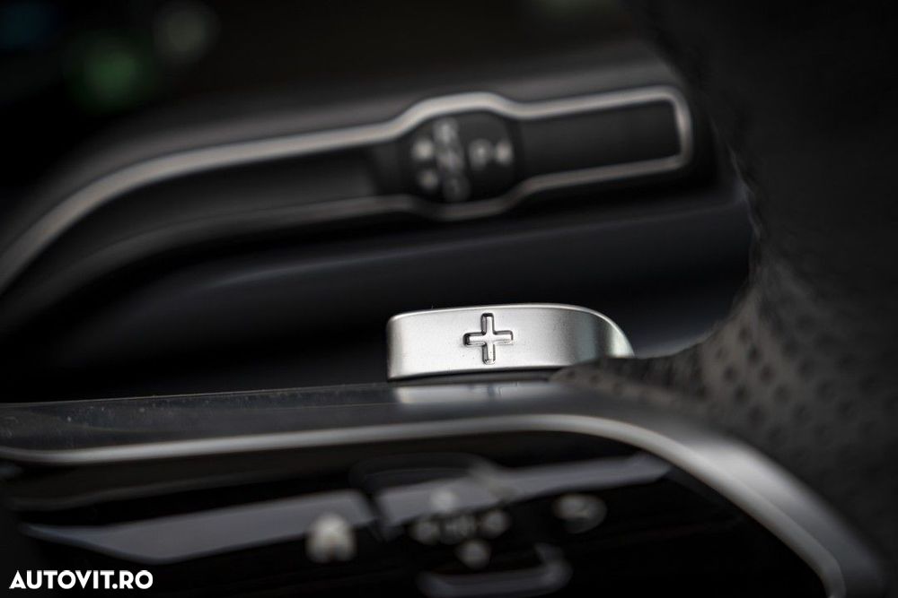 Mercedes-Benz GLS 450 d MHEV 4MATIC Aut. - 27