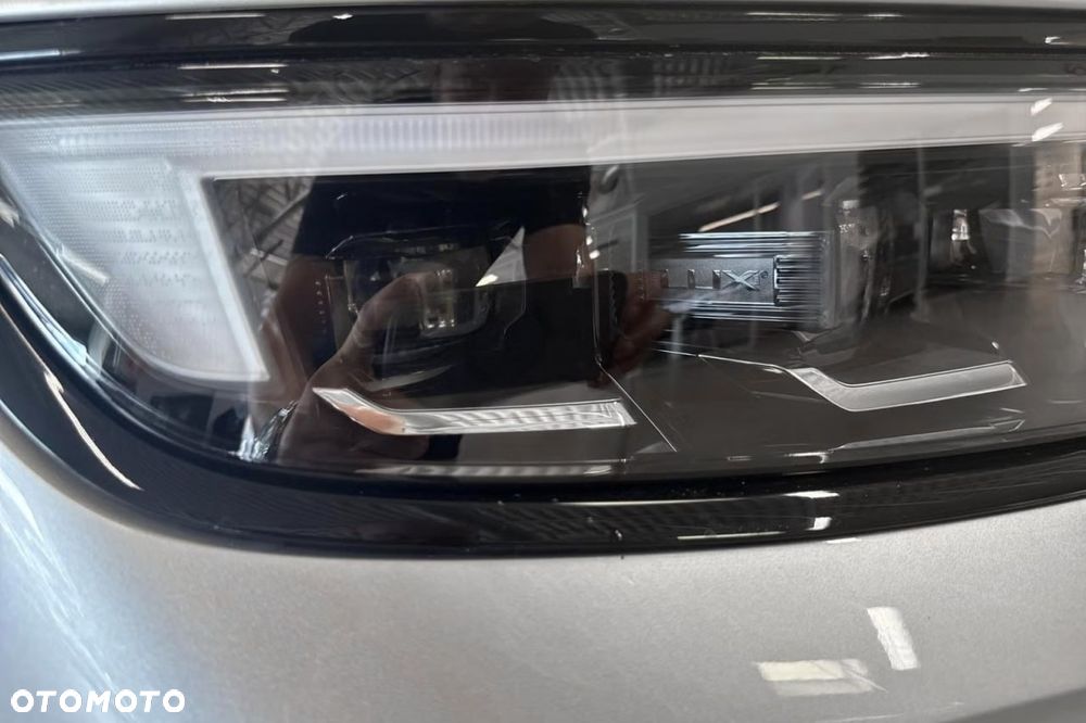 Opel Astra 1.6 T Plug-in Hybrid GS - 25