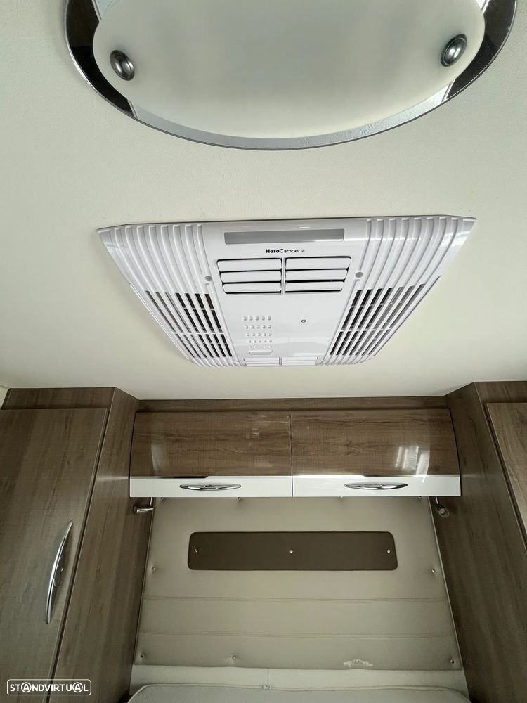 Bavaria Style T746 - 29