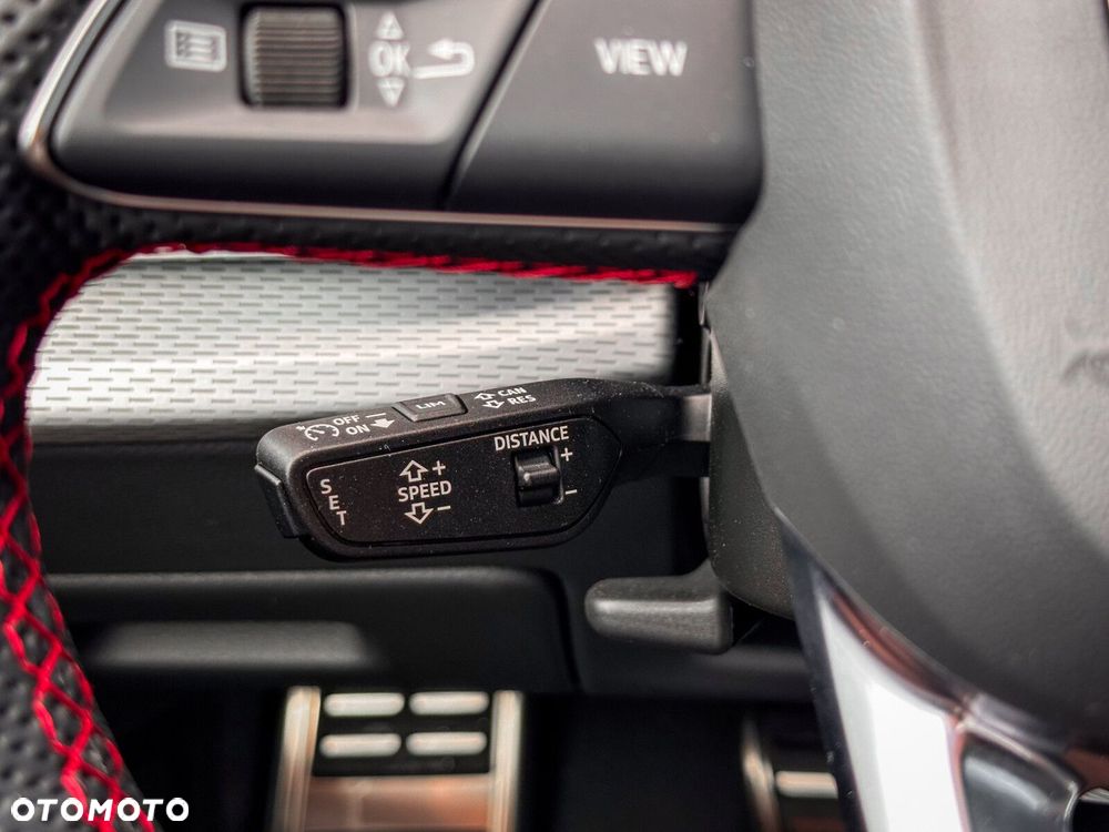 Audi Q8 - 26