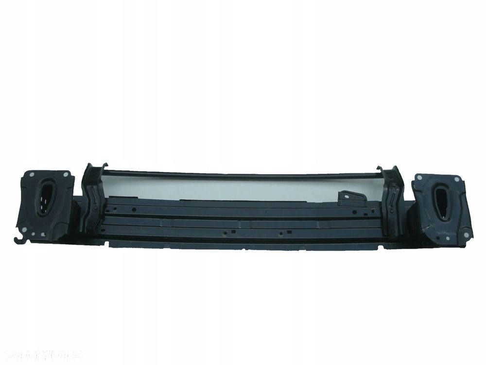 ECLIPSE CROSS WZMOCNIENIE BELKA ZDERZAKA 2018- - 2