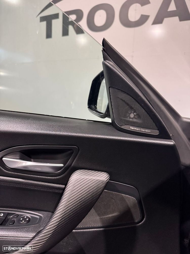 BMW 150 - 40