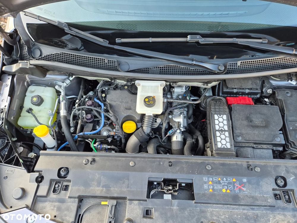 Mercedes-Benz Citan - 25