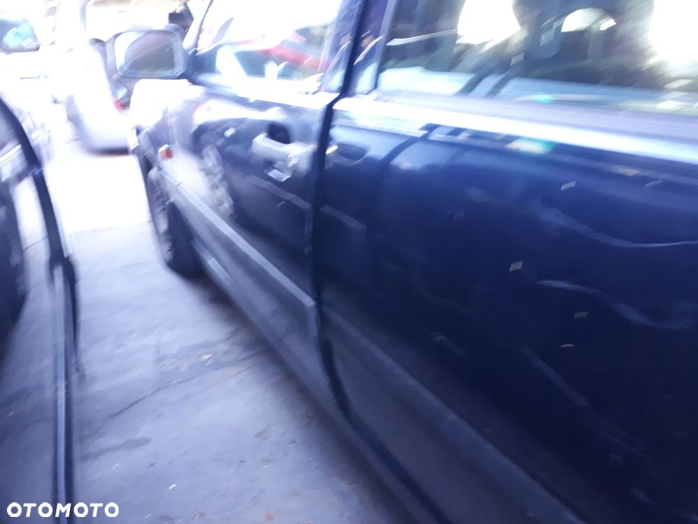 VOLVO 850 94-96 2.0 SERWO HAMULCOWE - 15