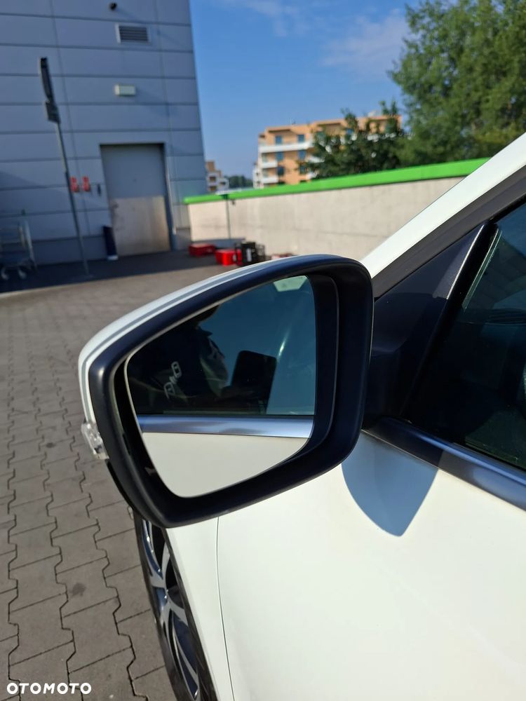 Volkswagen Jetta - 13