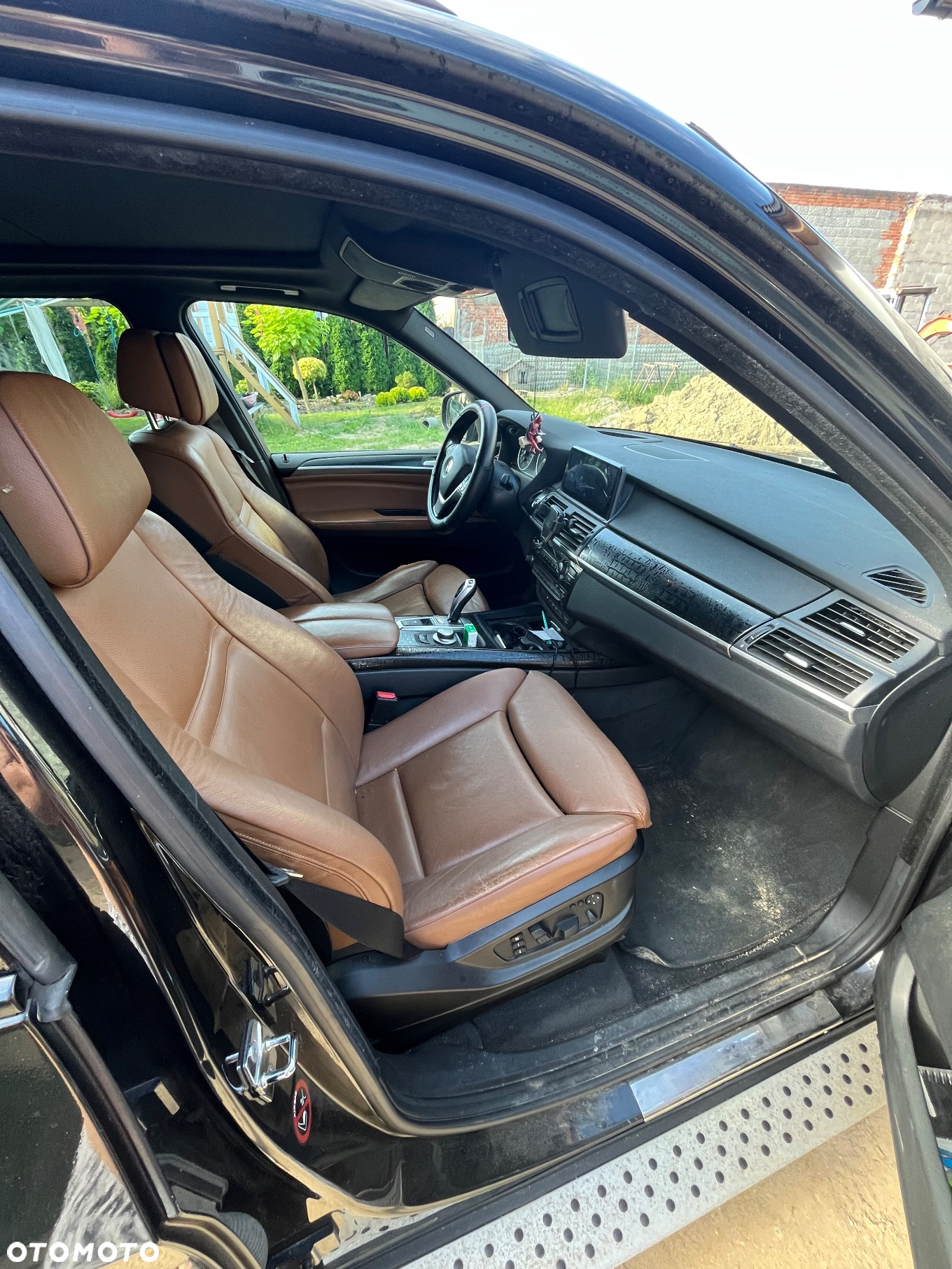 BMW X5 3.0d xDrive - 4