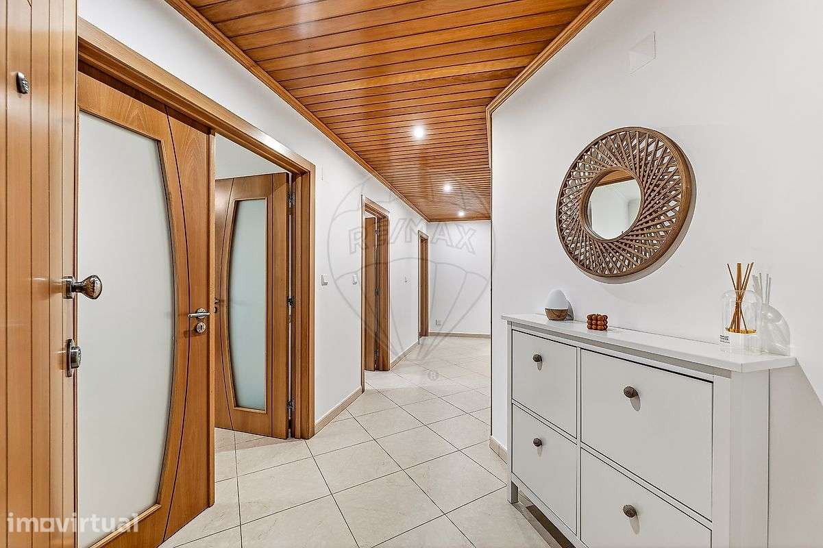 Apartamento T3 para venda - Grande imagem: 3/23