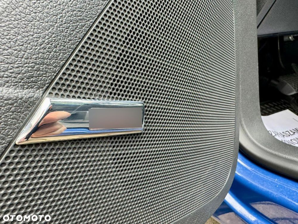 Volkswagen Tiguan 2.0 TDI 4Mot Sport Tiptr - 22