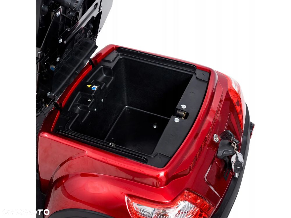 Evoyager BN022 - 13