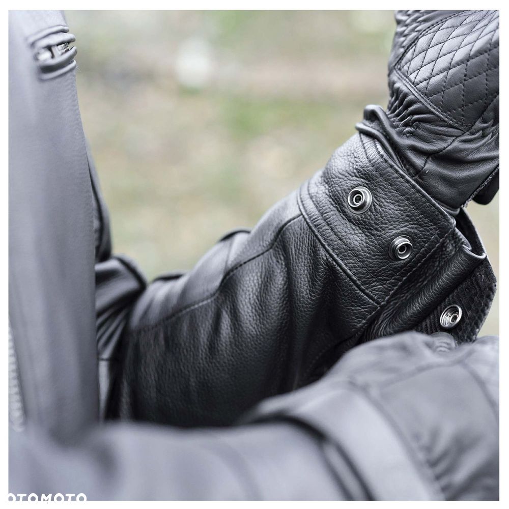Triumph Scrambler - 11