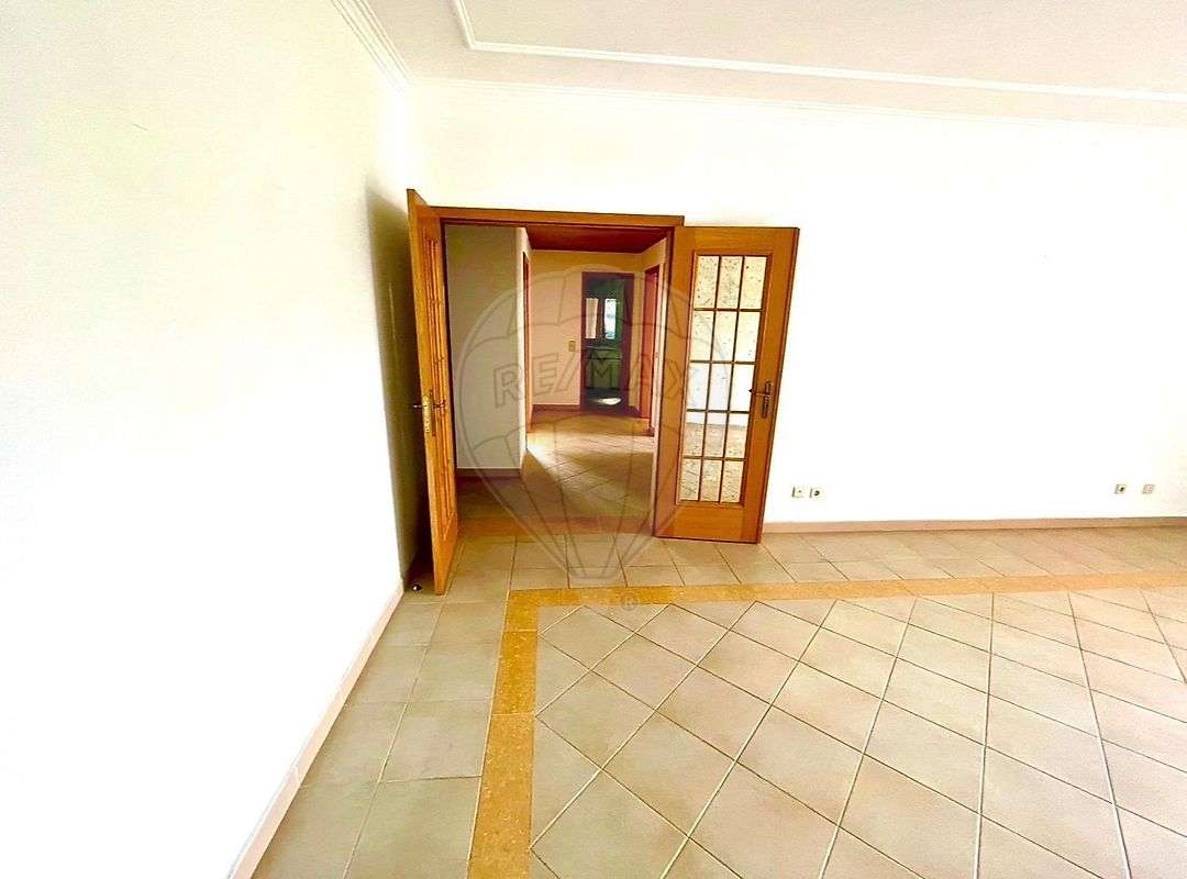 Apartamento T2 para venda - Grande imagem: 3/24
