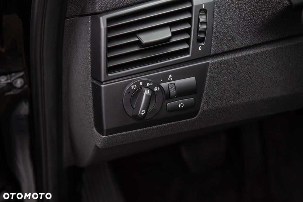 BMW X3 - 23