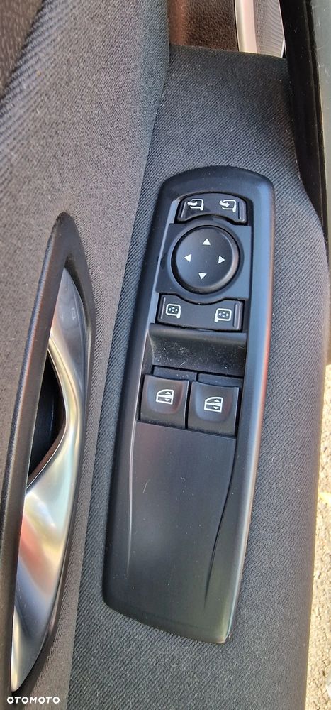 Renault Megane 2.0 16V TCE Dynamique - 6