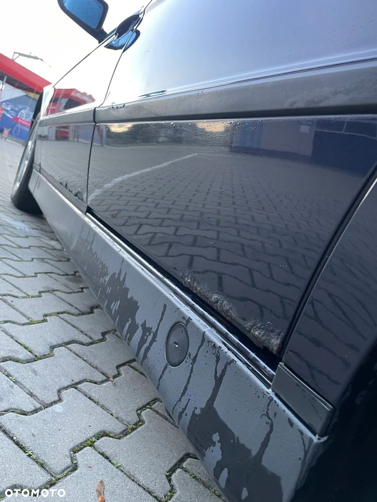 BMW Seria 7 728i L - 22