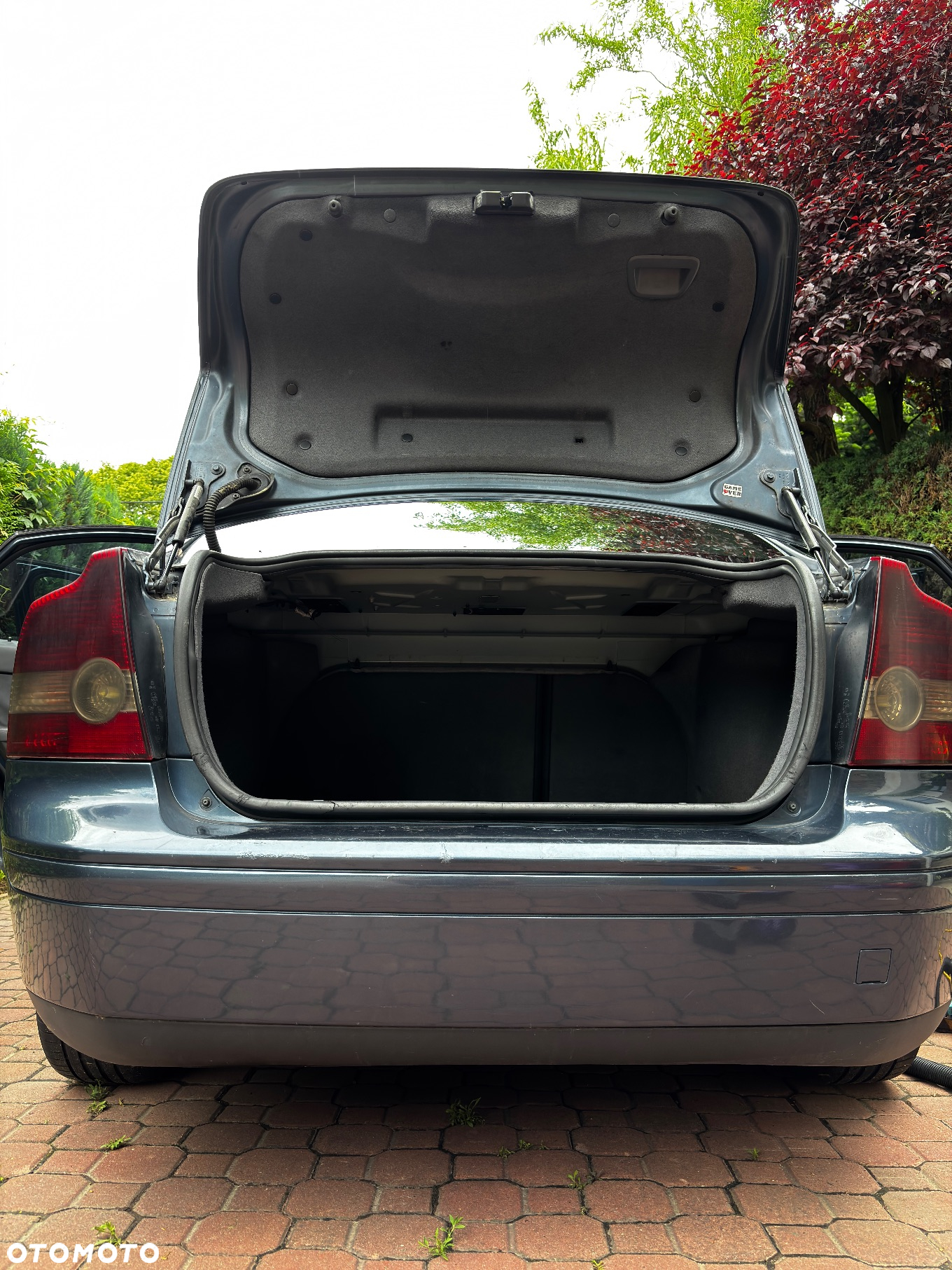 Volvo S40 2.0D Summum - 17
