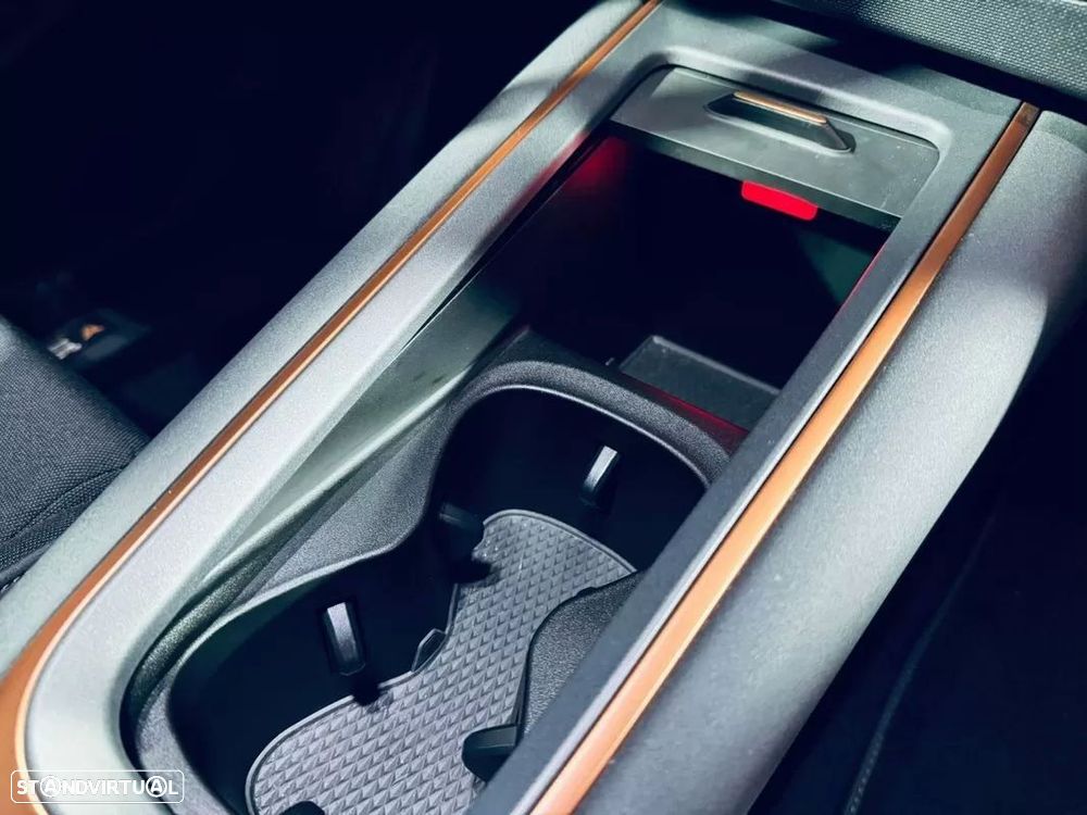 Cupra Born 77 kWh e-Boost - 56