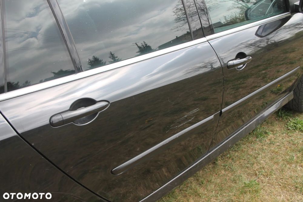 Renault Laguna 2.0 dCi Limited - 2