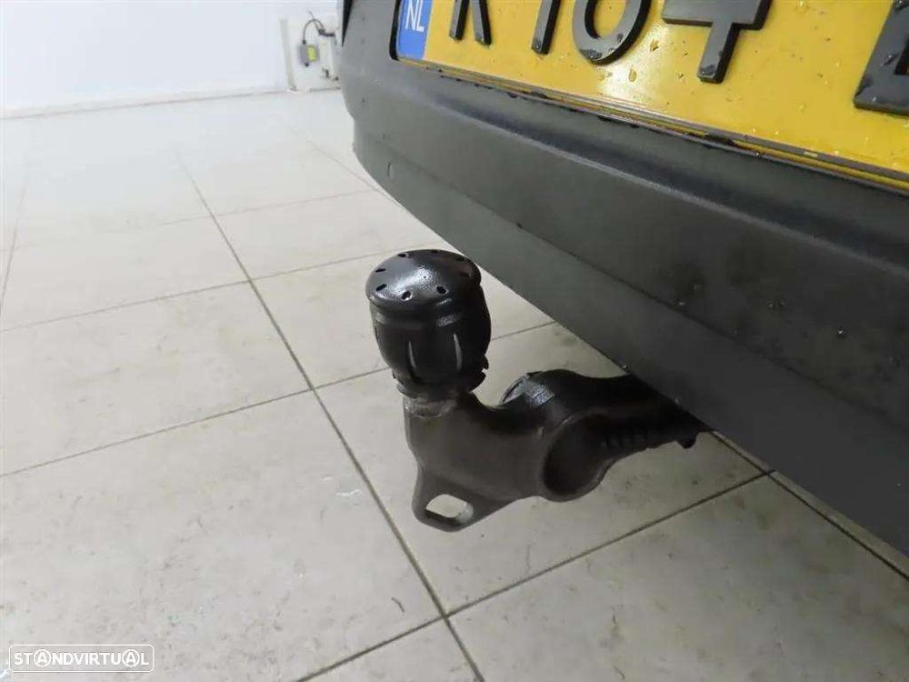 Polestar 2 Dual Motor 78kWh - 13