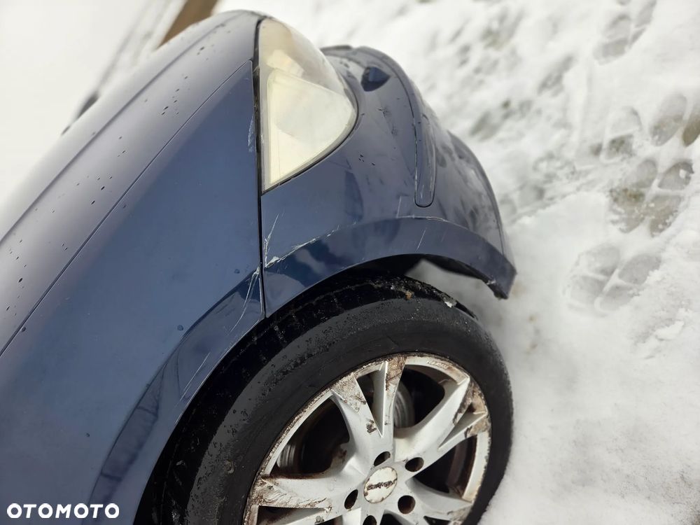 BMW Seria 1 118d DPF Edition Sport - 21