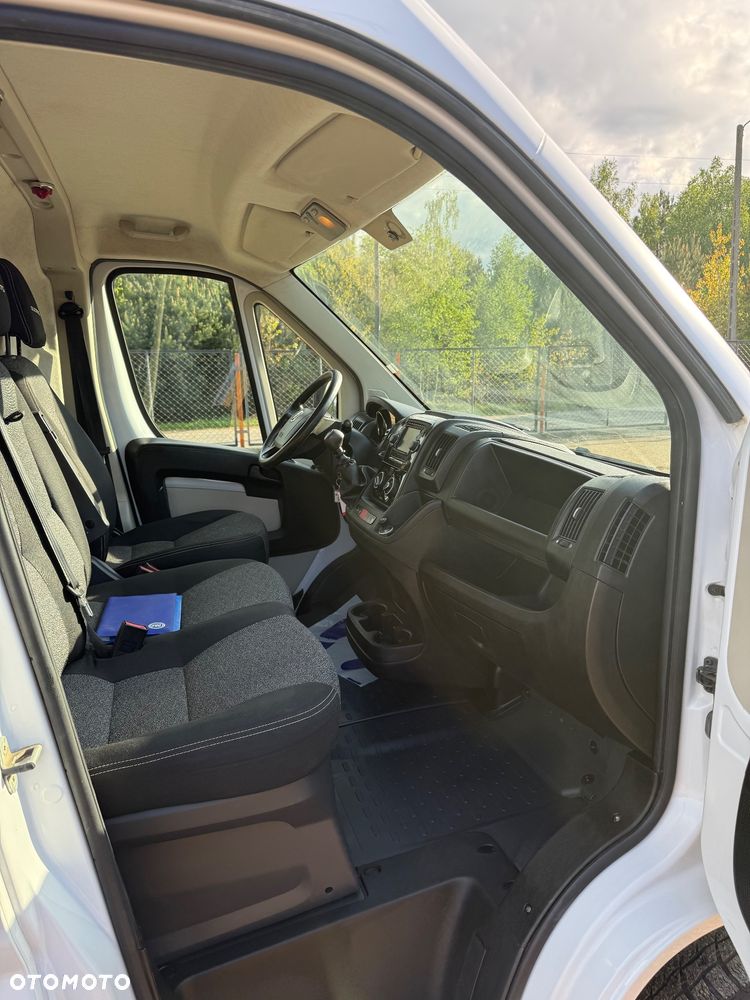 Fiat Ducato - 20
