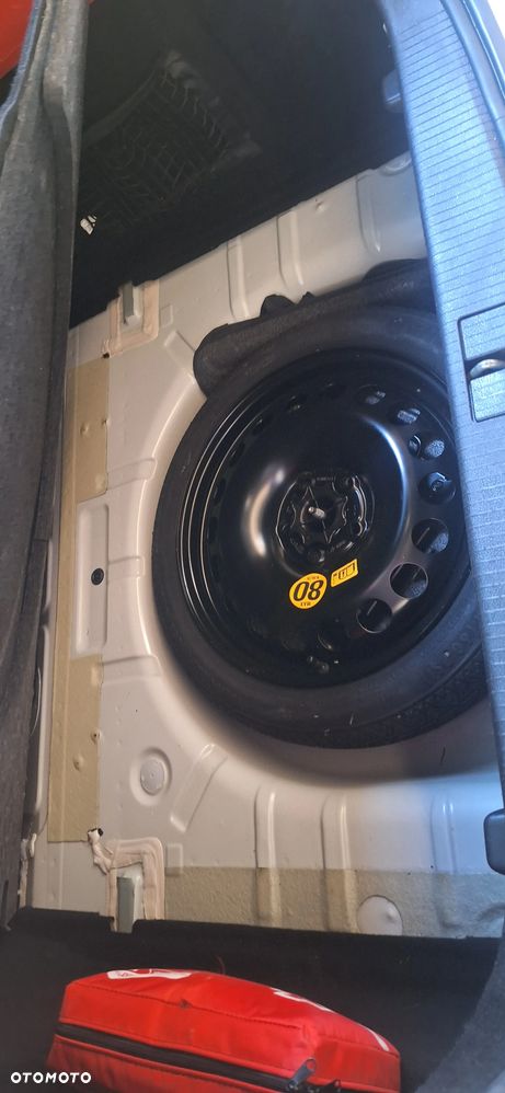 Opel Astra 1.4 Active - 12