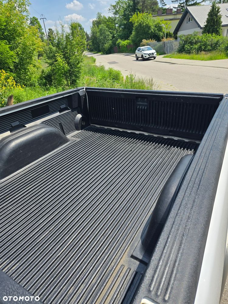 Chevrolet Silverado - 17