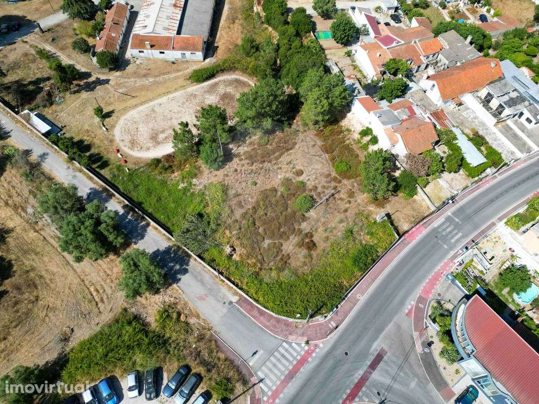 Terreno  para venda - Grande imagem: 5/6