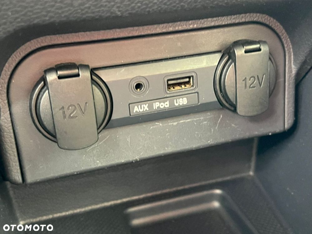 Kia Rio 1.2 Dream Team Edition - 25