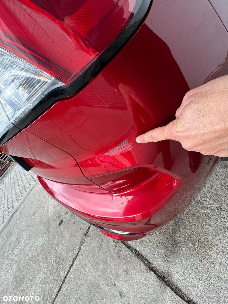 Ford Kuga 1.5 EcoBoost FWD ST-Line X - 37