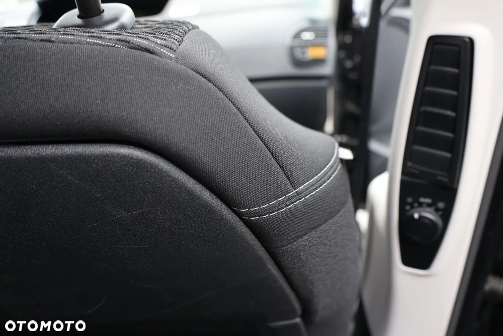 Citroën C4 Picasso 1.6 VTi Attraction - 14