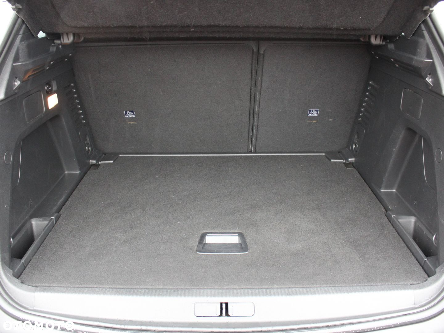 Peugeot 3008 1.2 PureTech Active Pack S&S - 15