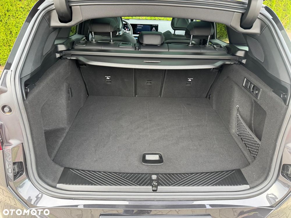 BMW X3 - 30