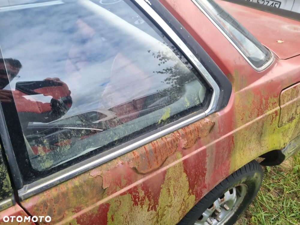 Honda Prelude 1.8 EX - 18